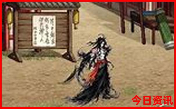 乔家大院游览路线图