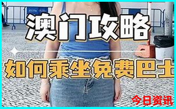 太行山从北向南自驾游线路功略